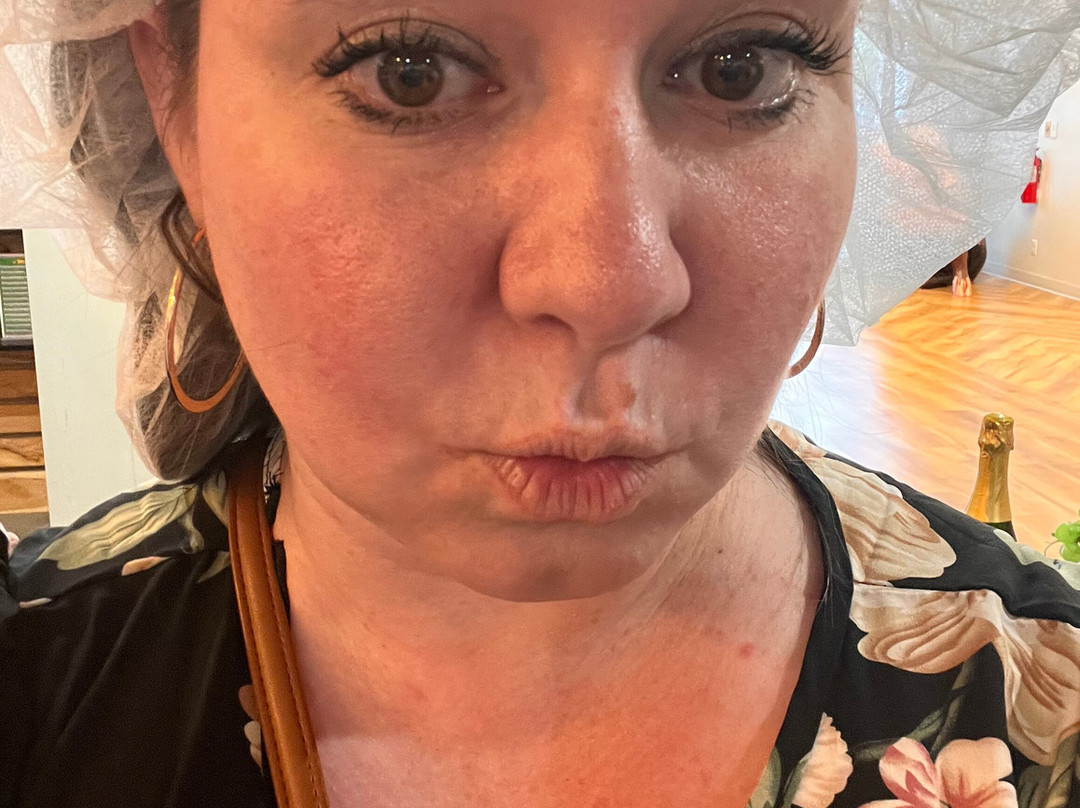 Seattle Chocolate Factory Store-西雅图必去景点