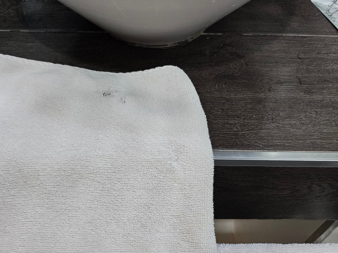 安吉利斯皇后酒店主图