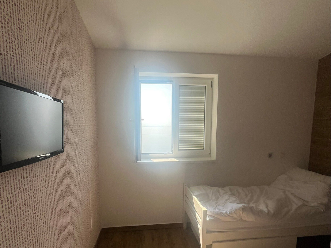 林克旅舍