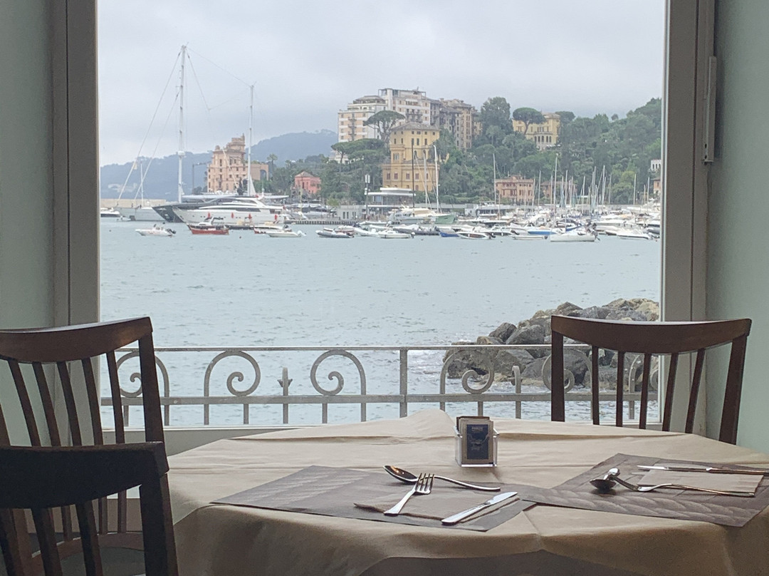 Hotel Italia e Lido主图