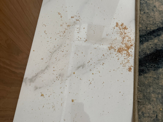 Royal M Hotel and Resort by Gewan Al Aqah Beach主图