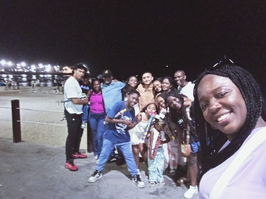 Al Mundo Tours-Tulua必去景点