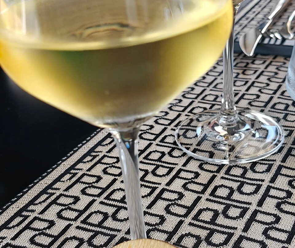 Piper EnotecaBistrot