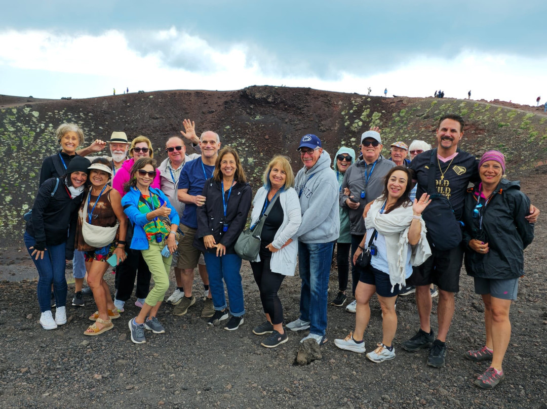 Rosella & Gianca - Best Things To Do In Sicily-巴勒莫必去景点