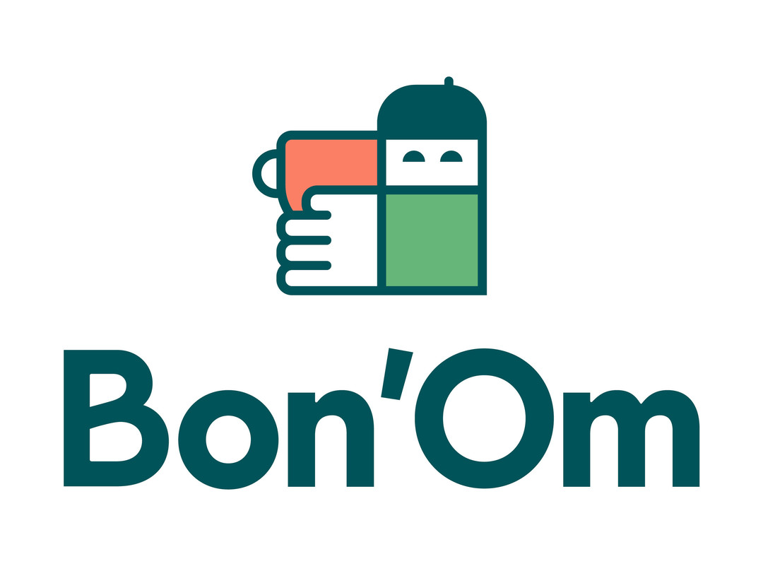 Bon'om