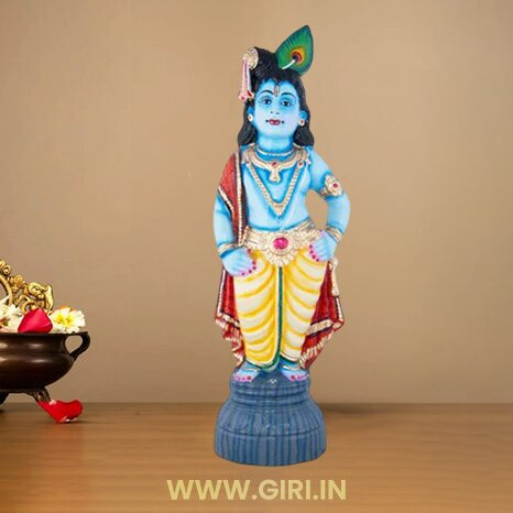 Sri Varadaraja Perumal Temple-朋迪榭里必去景点