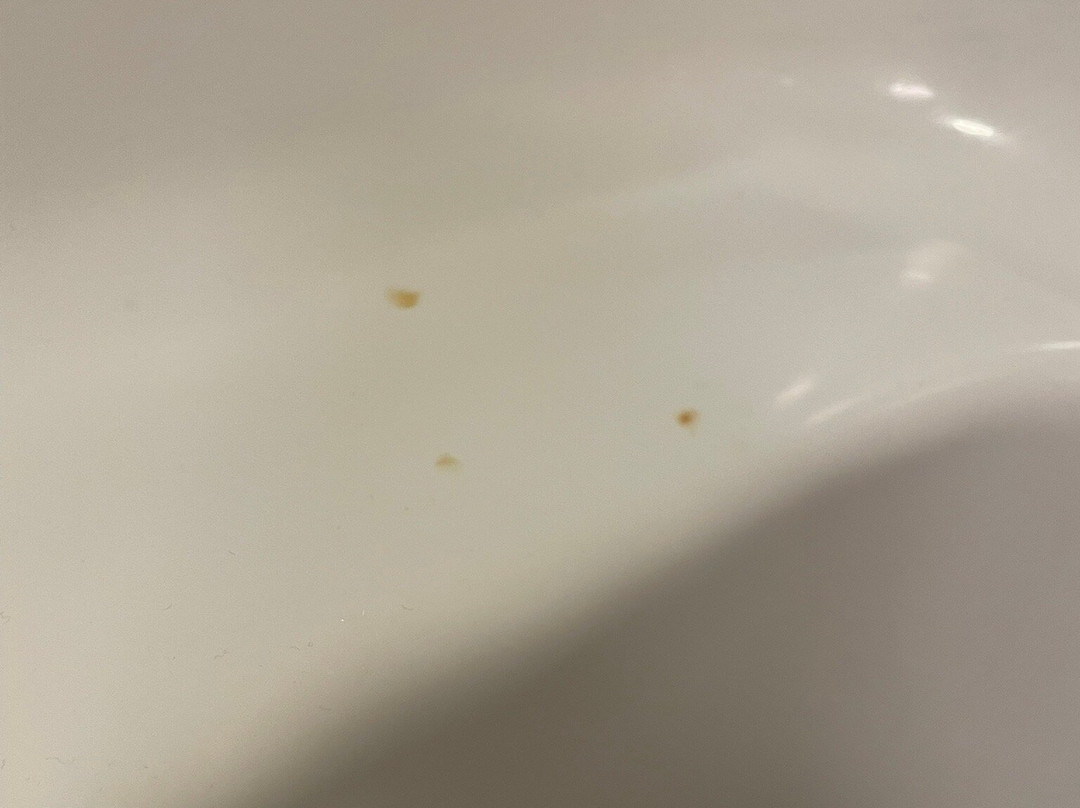 Red Roof PLUS+ Long Island - Garden City主图