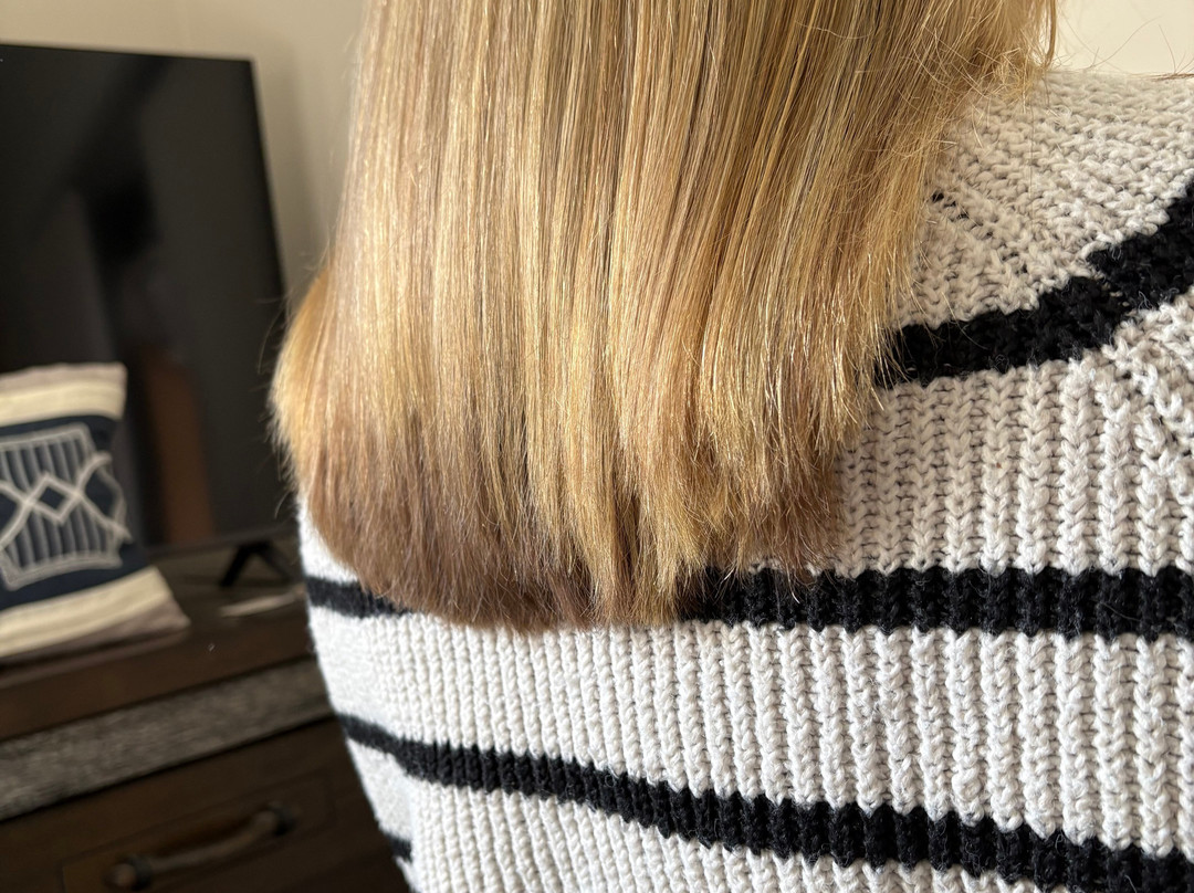 Vivo Hair & Beauty-里默拉必去景点