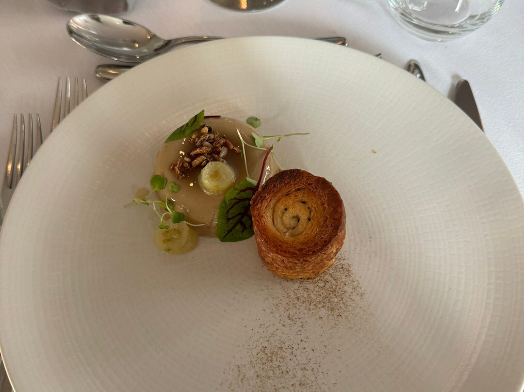 Glyndebourne-刘易斯必去景点