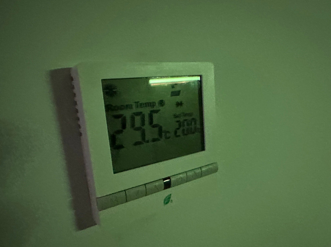 AKS Porto Heli主图