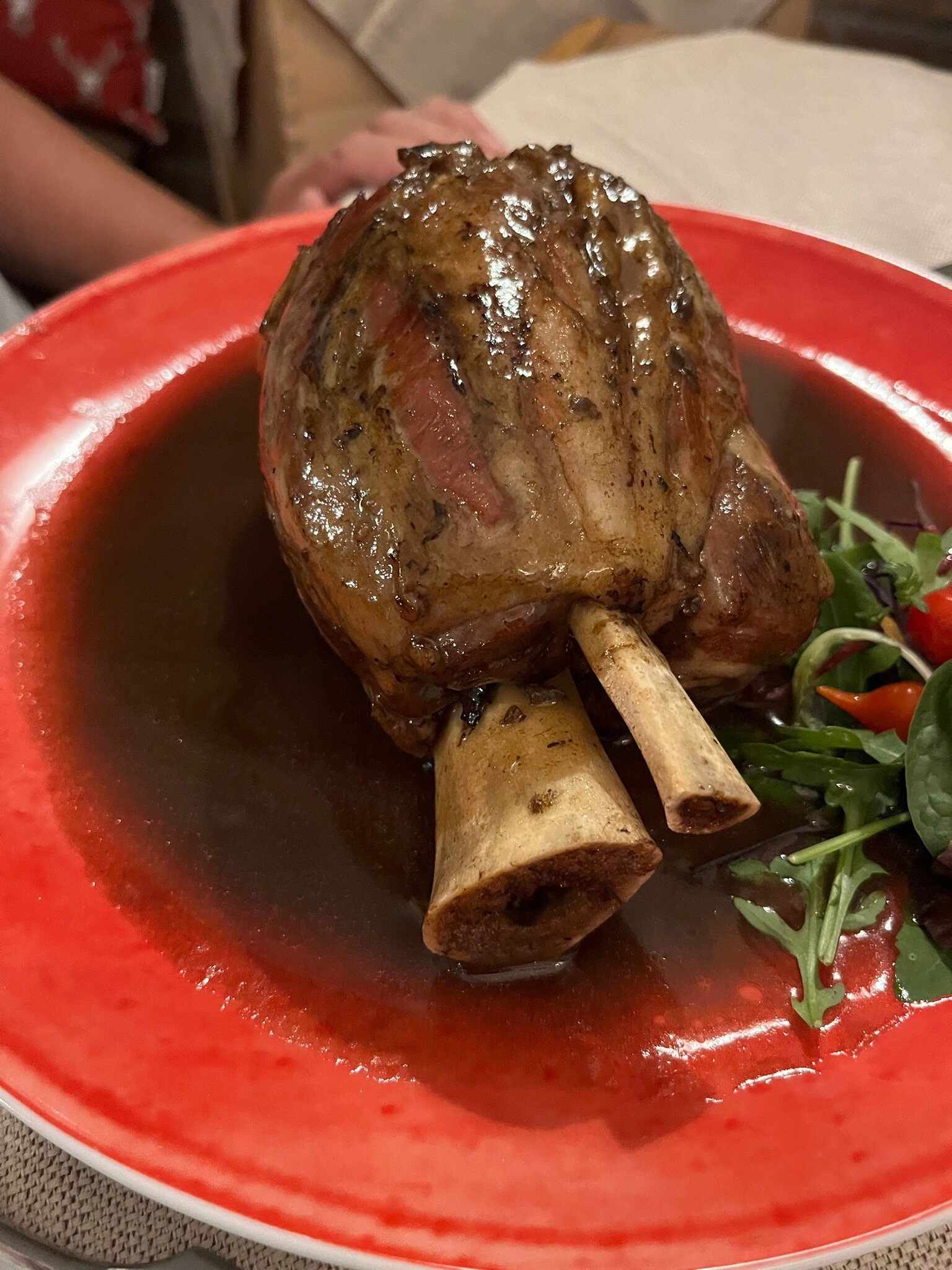 Harbour Heights Hotel-官方