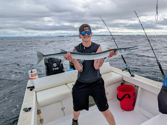 Feel Free Panama-波魁特必去景点