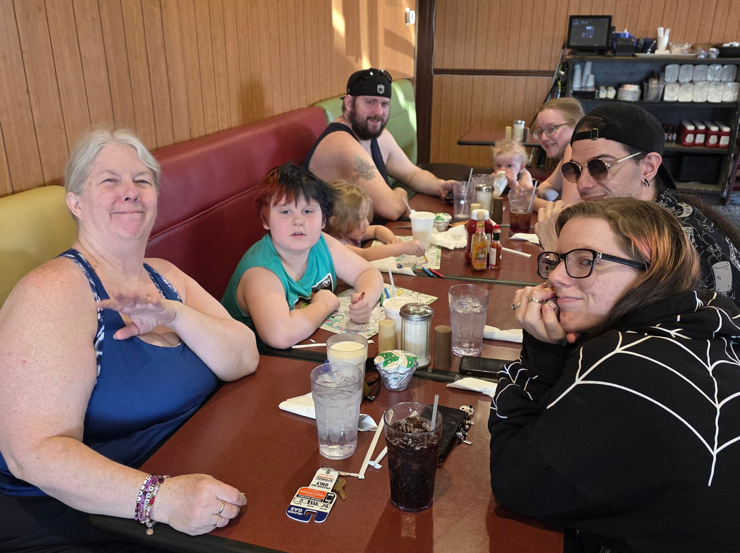 Microtel Inn & Suites by Wyndham Kearney主图