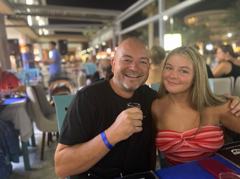 The Moon 2 - Restaurant & Bar