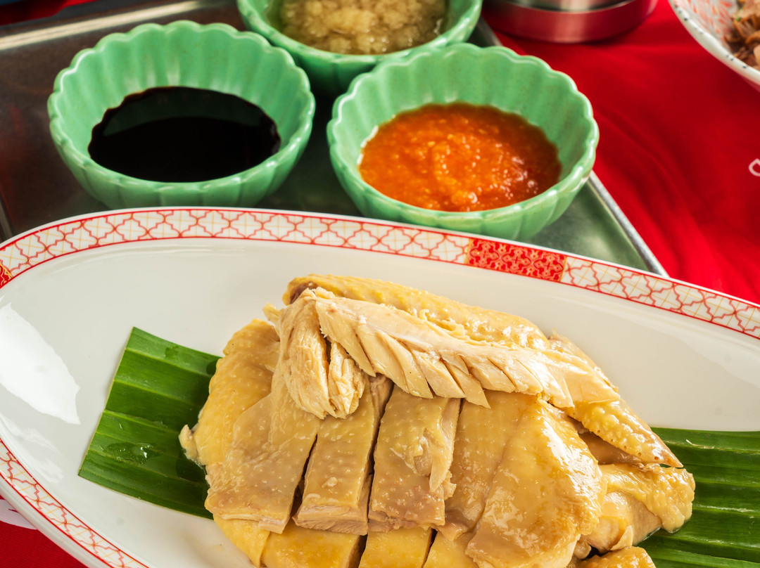 Makan Makan