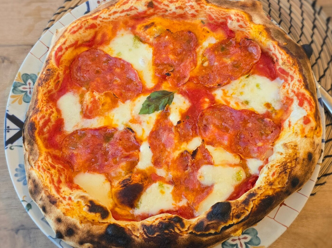 Zero81