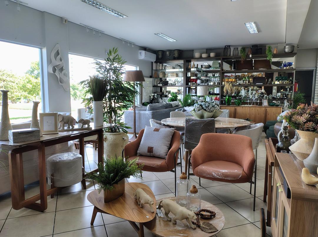 Grafite cultural-Jatai必去景点