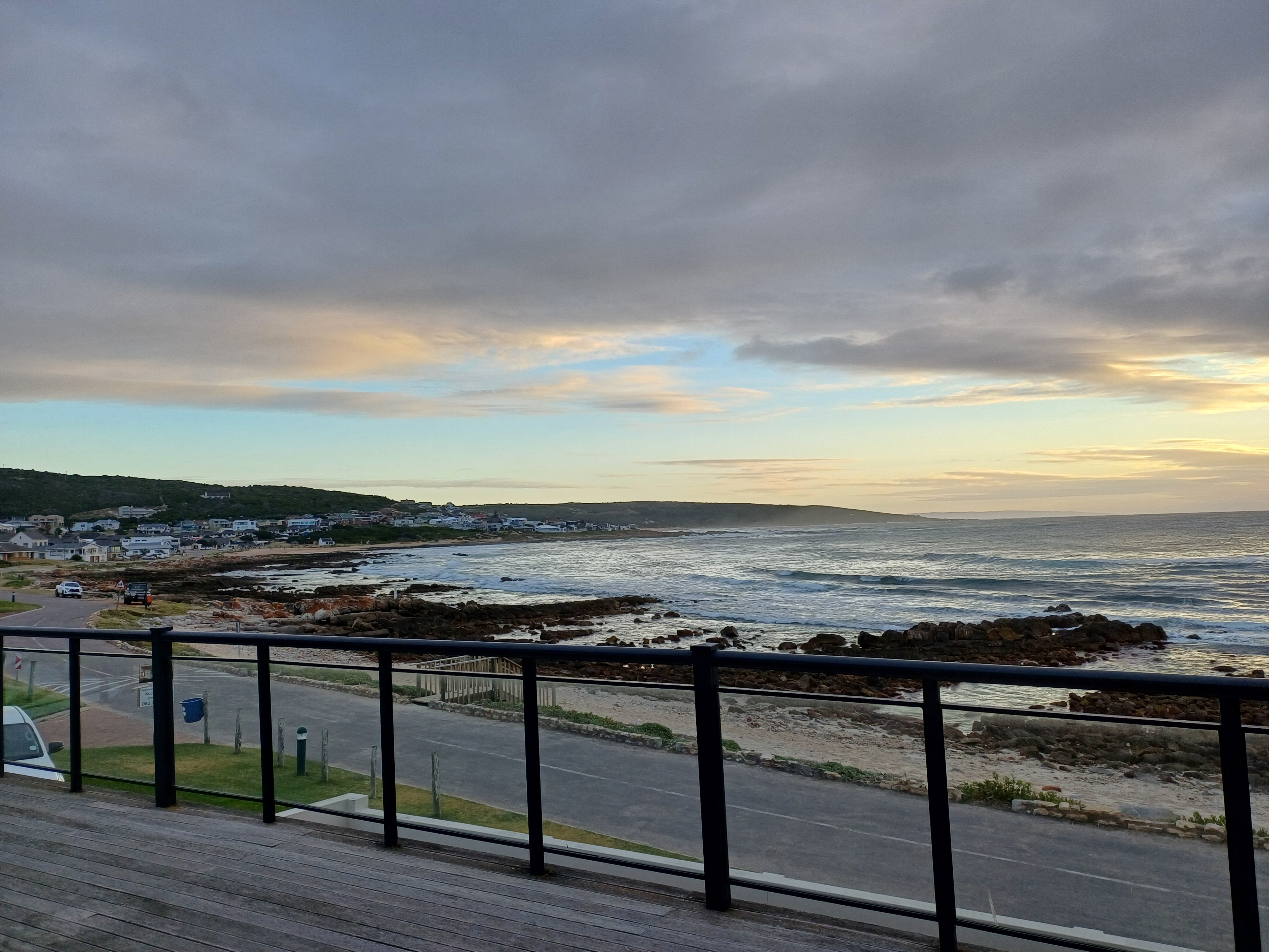 Walter's Place-官方