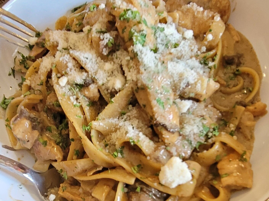 Elvis Grill Dania Beach