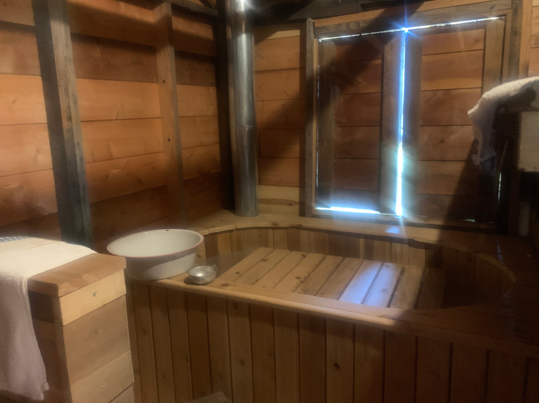 Neely Mansion-奥本必去景点