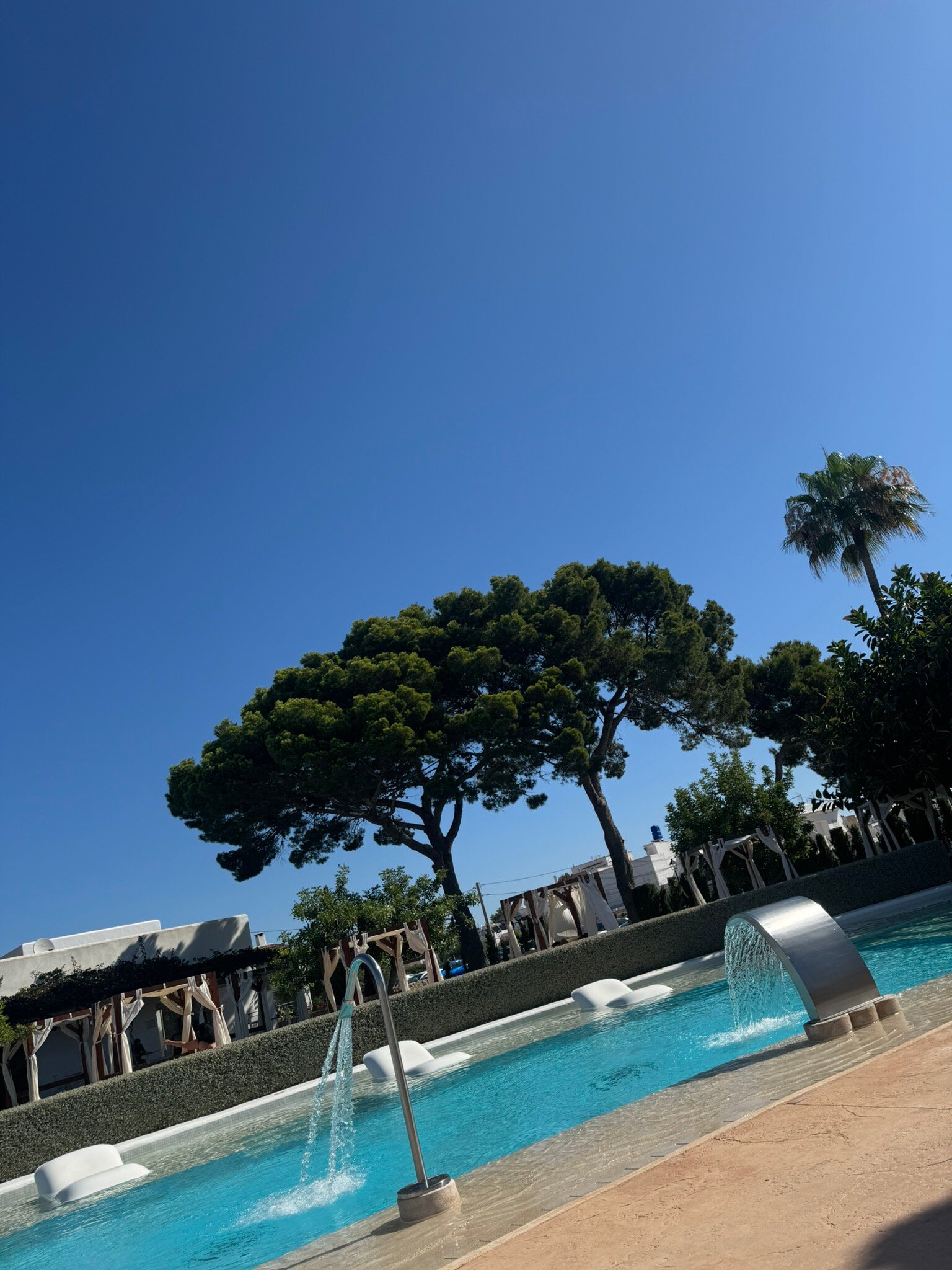 Eques Petit Resort-官方