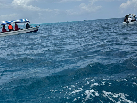 Zote Tours-桑给巴尔岛必去景点