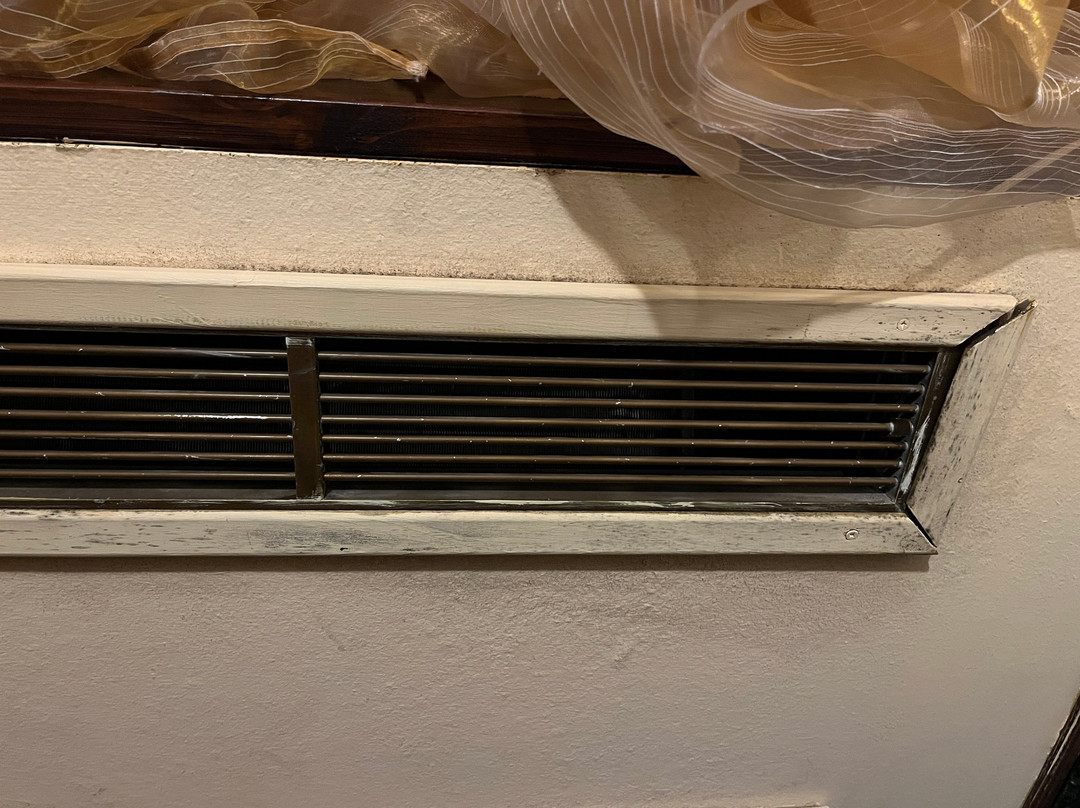 Heritage Hotel Pasike主图