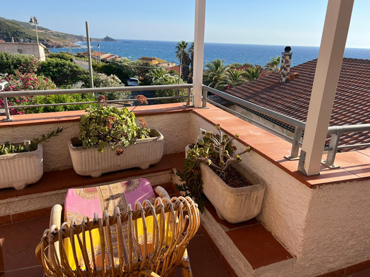 Porto Alabe酒店住宿-Alabe Hotel