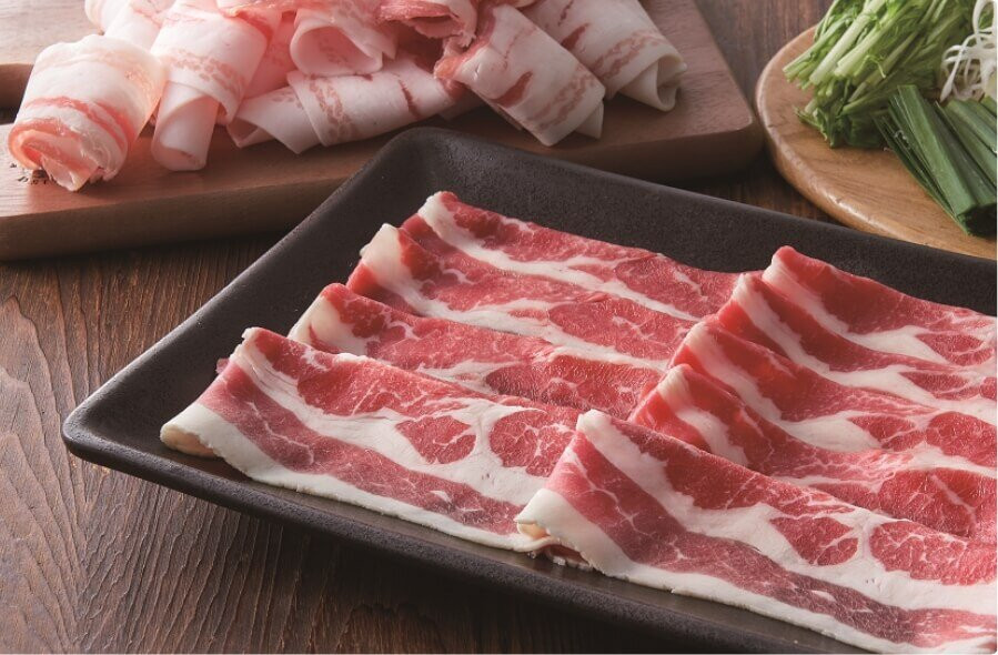 Shabu-shabu Onyasai Shibuya Bunkamura-dori Branch