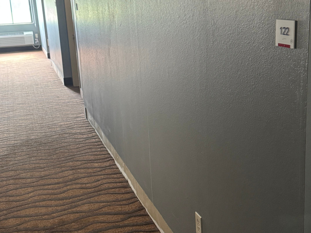 AmericInn by Wyndham Algona主图