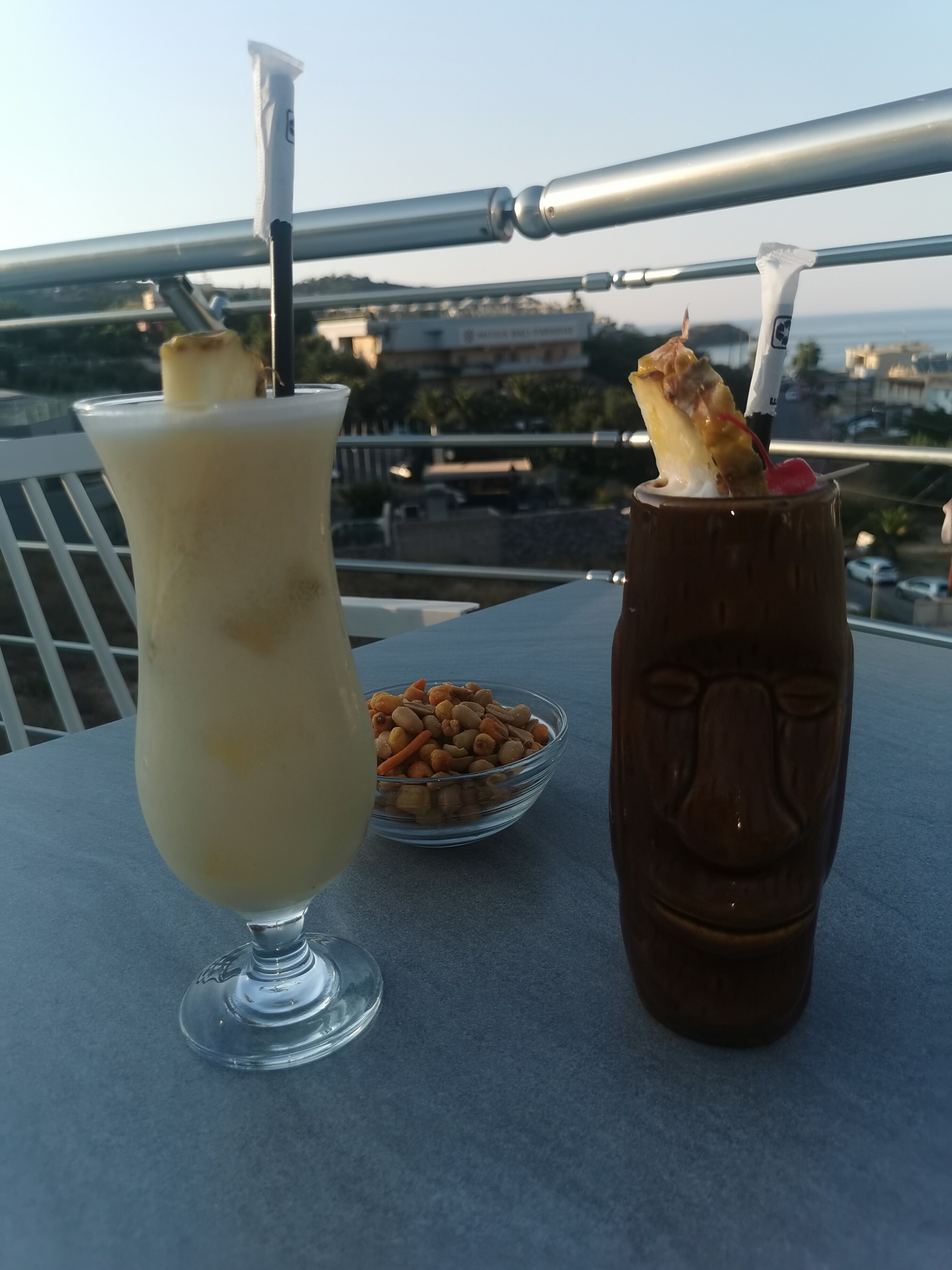 Atali Grand Resort & Aqua Park-官方