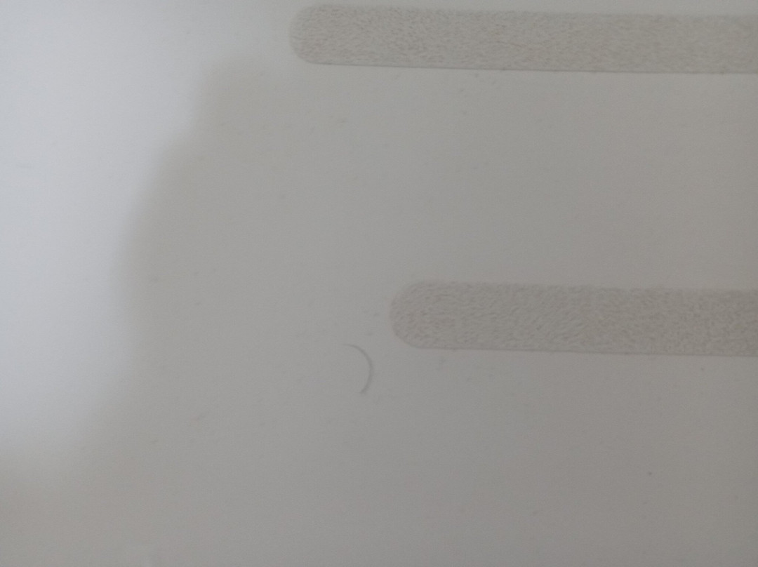 霍顿速 8 酒店主图