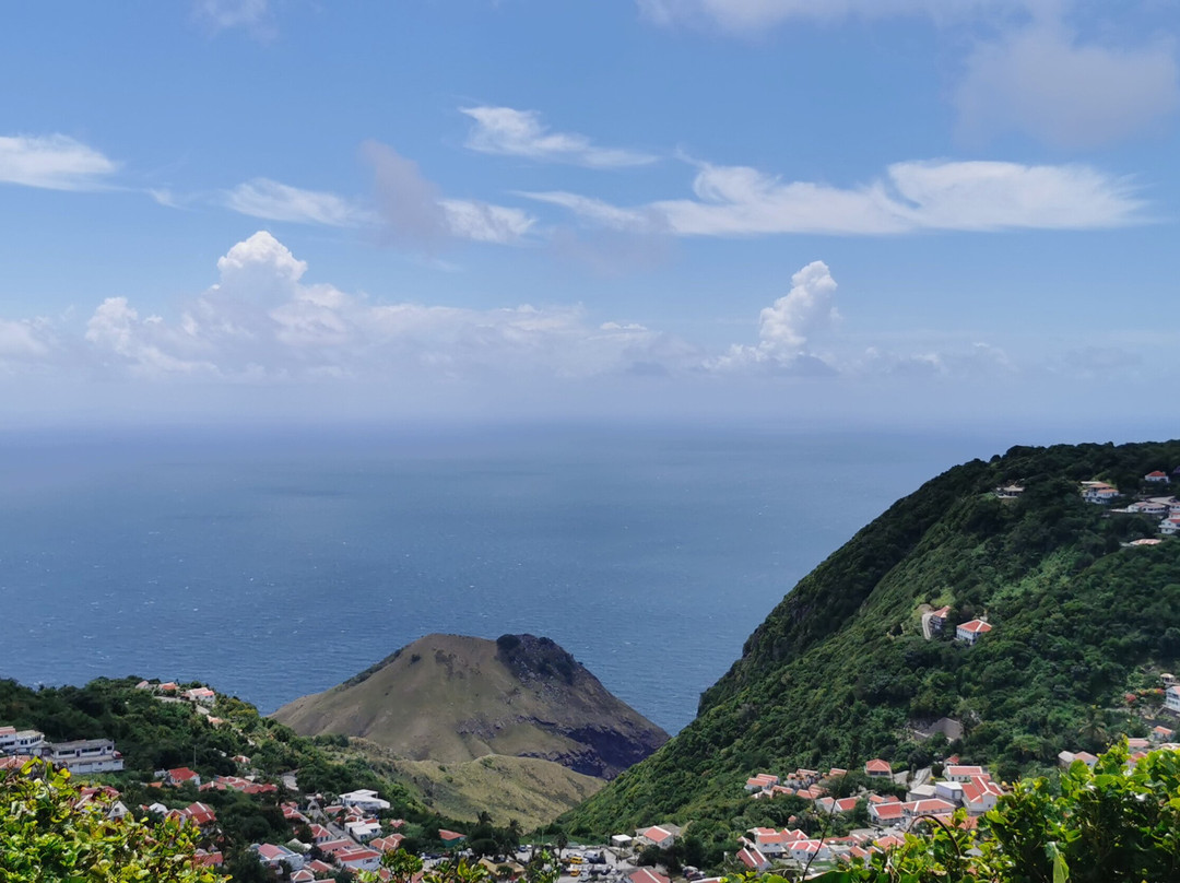 Juliana's Hotel主图