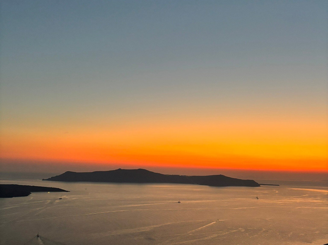 Asha Luxury Suites主图