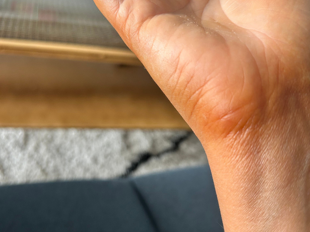 Kingsley Health & Beauty Solarium-北安普敦必去景点