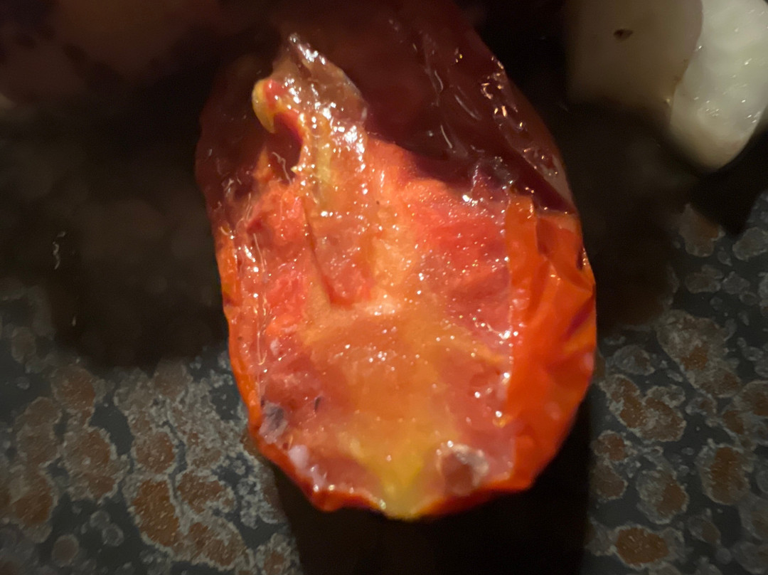 Vigne Surrau-奥尔比亚必去景点