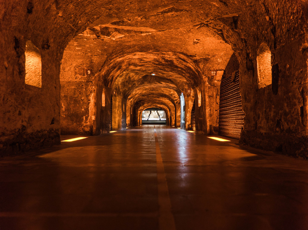 Drive in Motion - Automotive Events-柏林必去景点