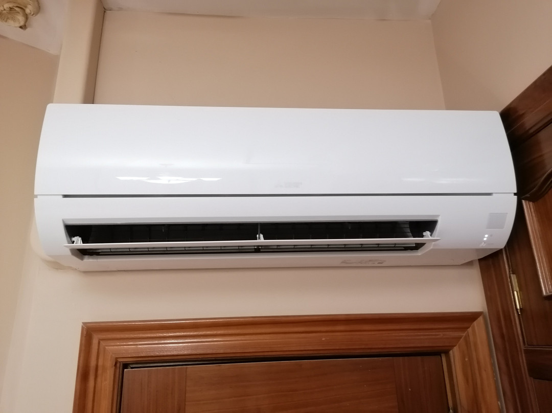 Hostal Granada主图