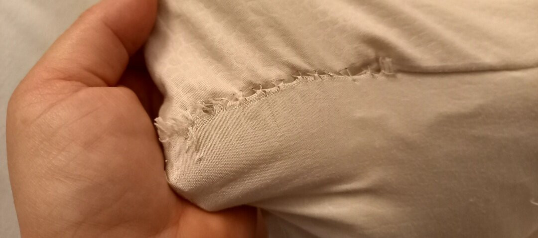 Antico Palazzo主图