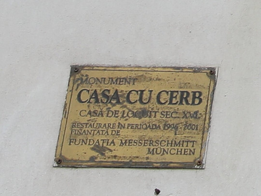 Gifty Shop-锡吉索拉必去景点