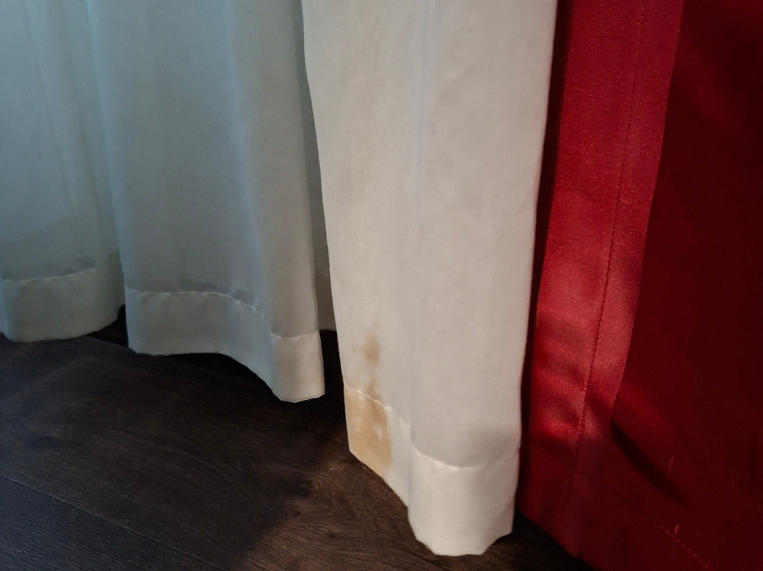 Appart'City Confort Lyon Cité Internationale主图