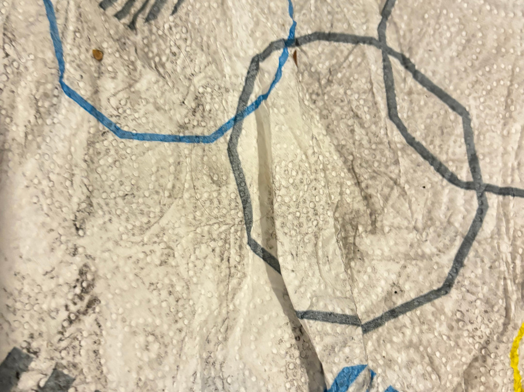 格林豪斯酒店主图