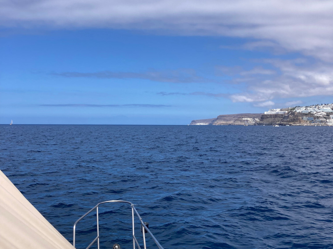 Esnautica-阿尔吉内金必去景点