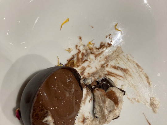 La Paranthèse Ax'Hotel