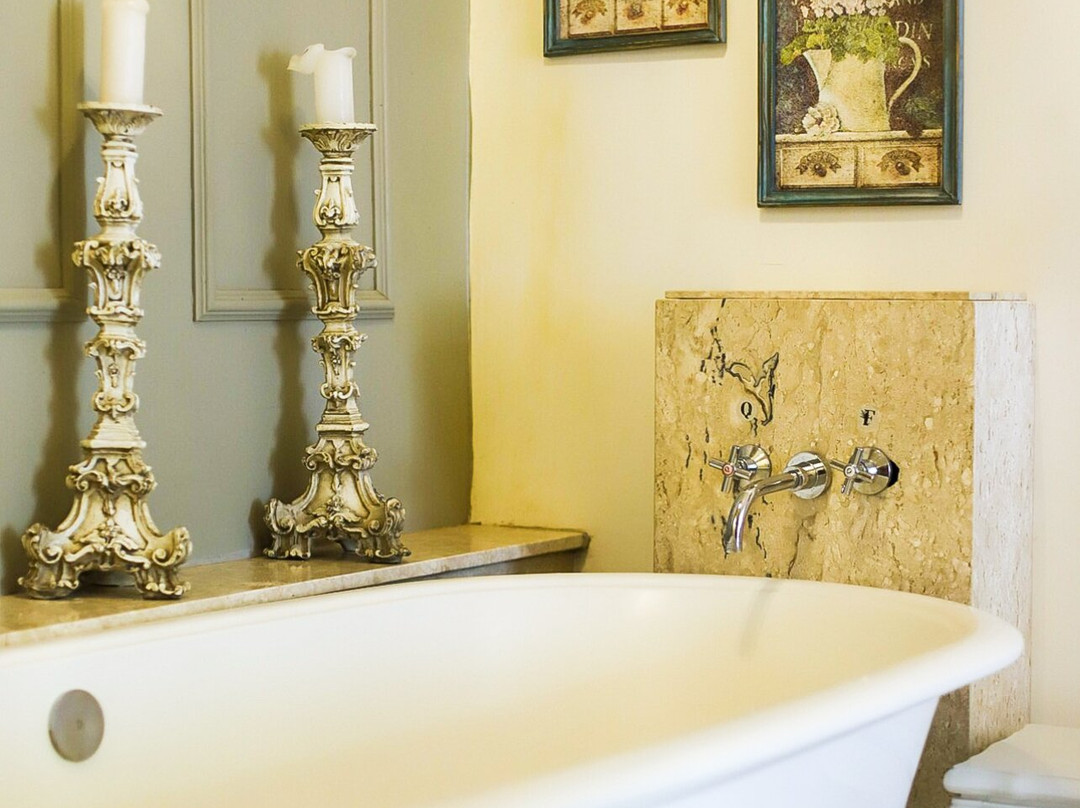 Dadiva Hotel Boutique主图