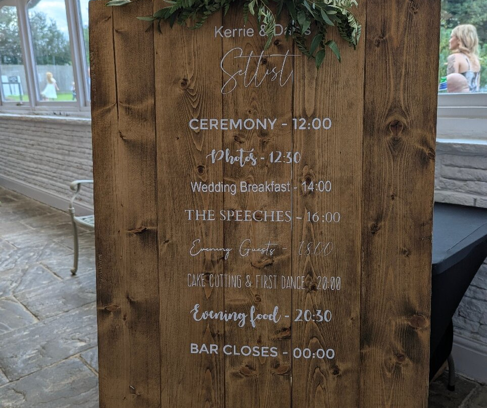 贝斯特韦斯特奥克兰斯宫酒店主图