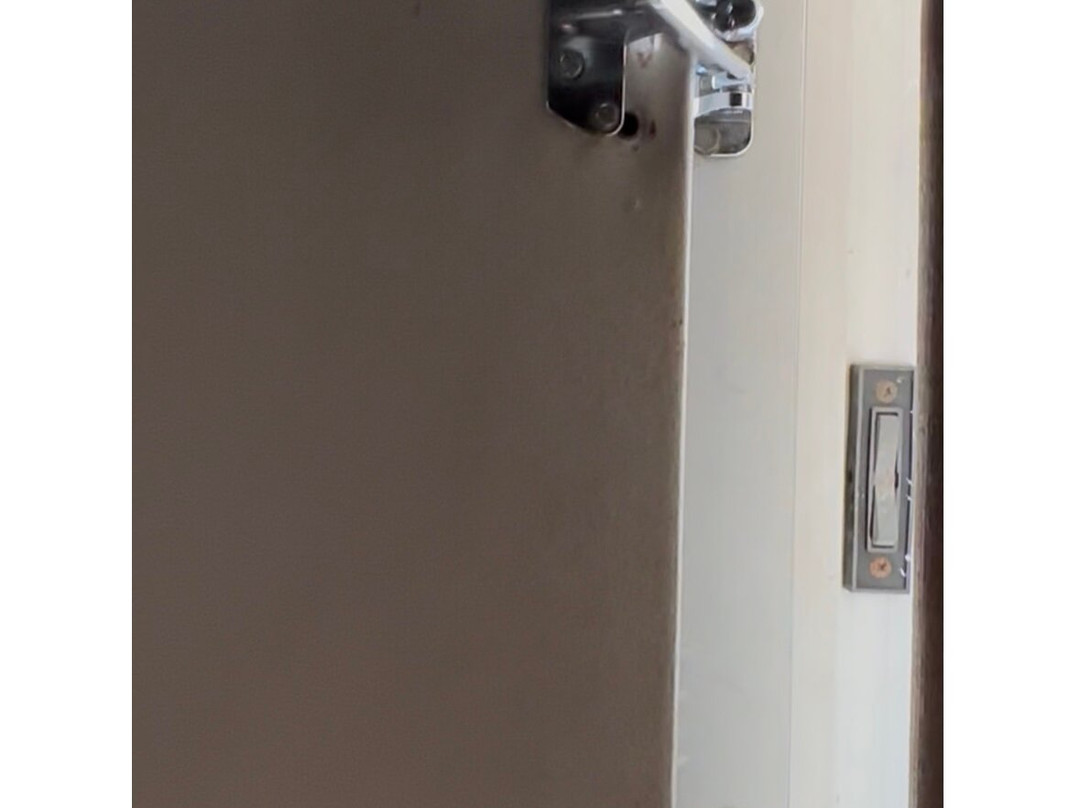 Ramada By Wyndham Hotel And Water Park主图