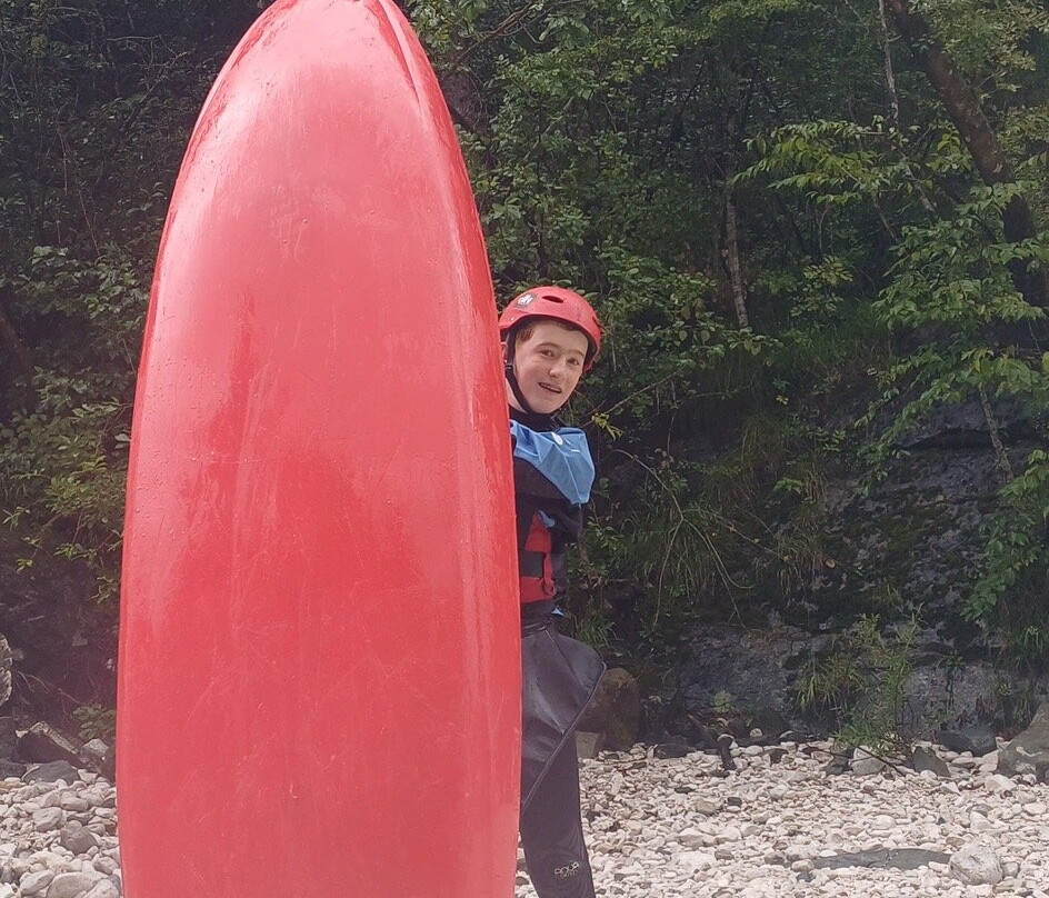 DK Sport-博韦茨必去景点