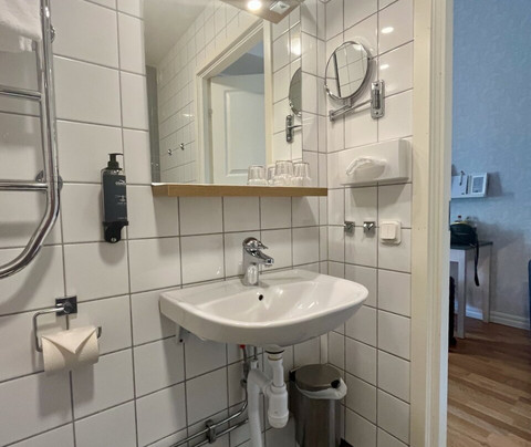 Mossebergs Kurort主图