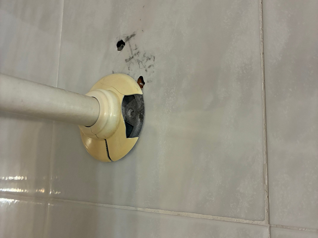 Hotel Soller Garden主图